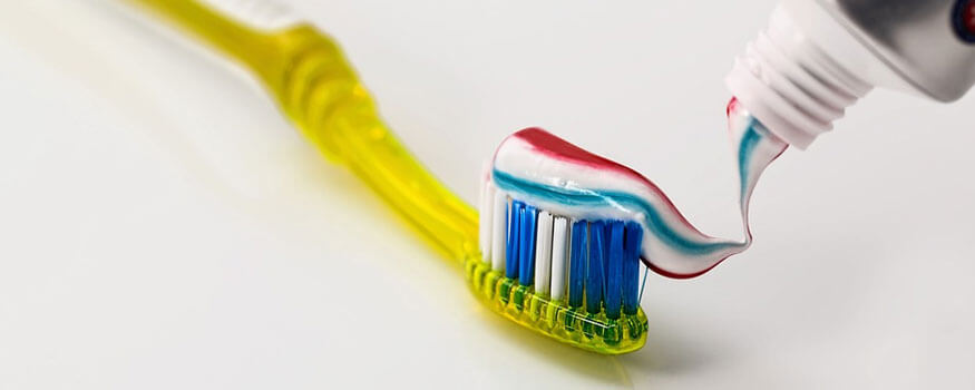 5 najčešćih pogrešaka kod pranja zubi