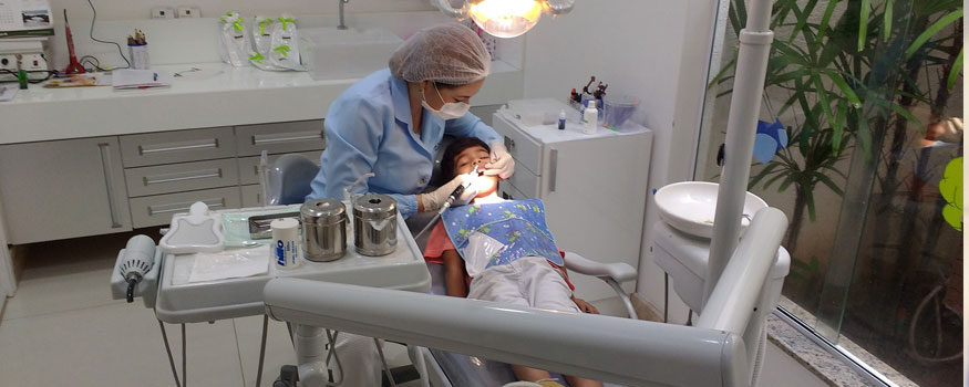 Kako izabrati stomatologa?