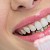 Kako sačuvati čiste zube tijekom blagdana
