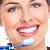 Sedam načina kako uništiti produkt estetske dentalne medicine
