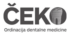1487-ceko-logo