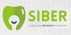 logo-siber-1