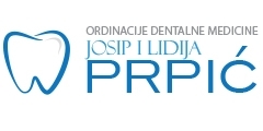 prpic-josip-i-lidija