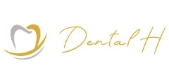 logo-dental-h