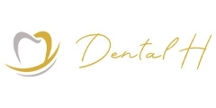 logo-dental-h