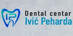 3666-ivic-peharda-logo