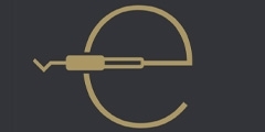 3690-herceg-logo