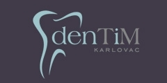 4320-dentim-talakic-logo