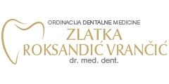 4971-logo-roksandic-vrancic