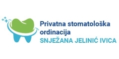 2547-logo-jelinic-ivica