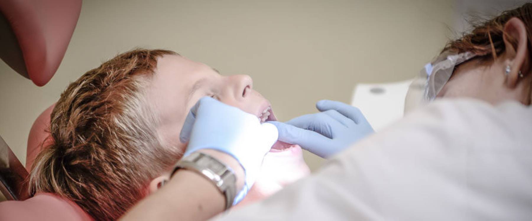 Predrasude i  činjenice u dentalnoj medicini