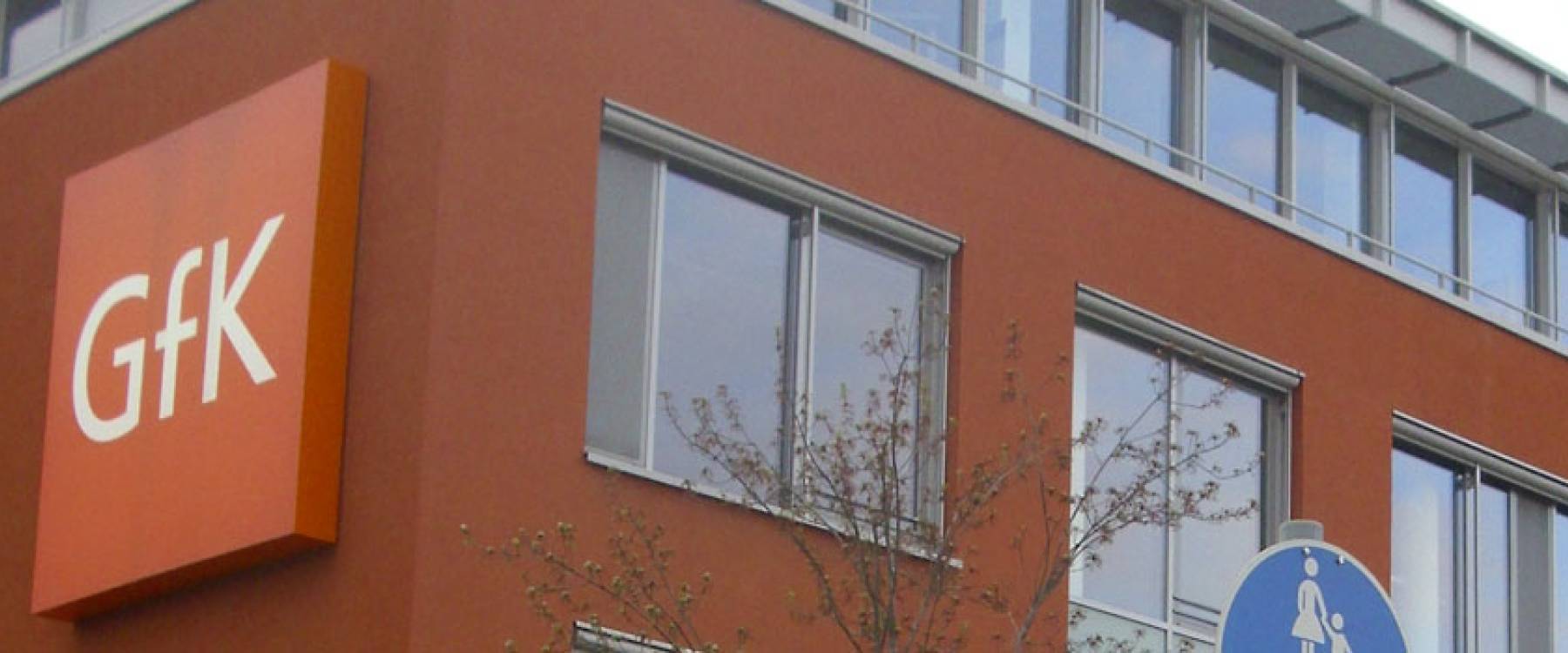 Istraživanje GfK - Koliko pažnje posvećujemo svojim zubima?