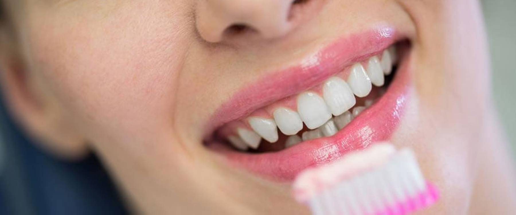 Funkcija ili ljepota