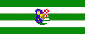 zagrebačka županija