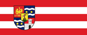 varaždinska županija