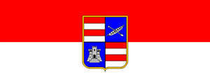 dubrovačko - neretvanska županija