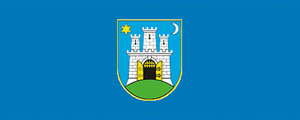 grad Zagreb